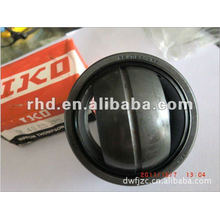 GE40ES China Competitive price Ridial spherical plain beaings GE..ES